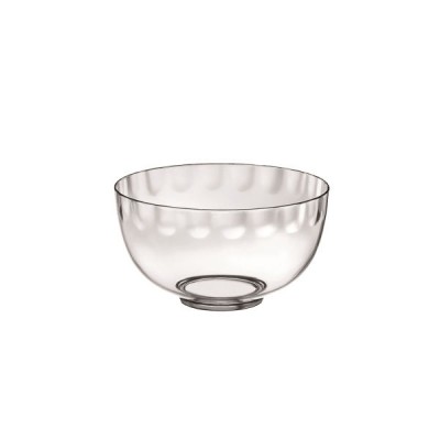 Cupe desert Small Bowl Style 150cc transparente 6044 (144 buc/bax)